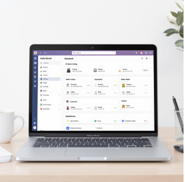 HelloWorld电脑版系统要求是什么 HelloWorld电脑版系统要求是什么