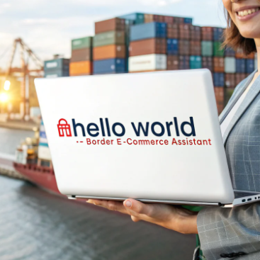 HelloWorld一周成为翻译高手 HelloWorld一周成为翻译高手