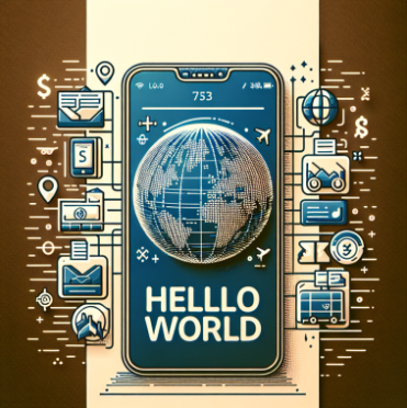 HelloWorld想清干净怎么操作 HelloWorld想清干净怎么操作
