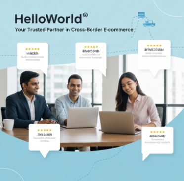 HelloWorld商品翻译时关键词会丢失吗 HelloWorld商品翻译时关键词会丢失吗