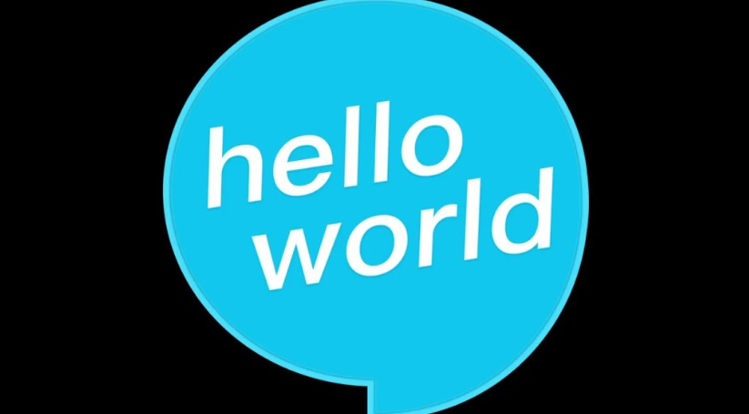 HelloWorld翻译软件更新后翻译不准怎么办 HelloWorld翻译软件更新后翻译不准怎么办