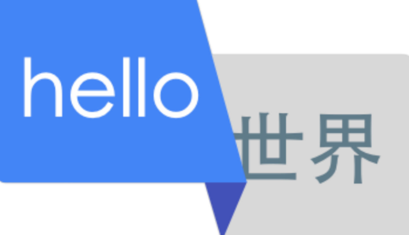 HelloWorld翻译软件翻译后退款率怎么降低 HelloWorld翻译软件翻译后退款率怎么降低