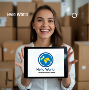 HelloWorld翻译软件电脑版后台运行怎么设置 HelloWorld翻译软件电脑版后台运行怎么设置